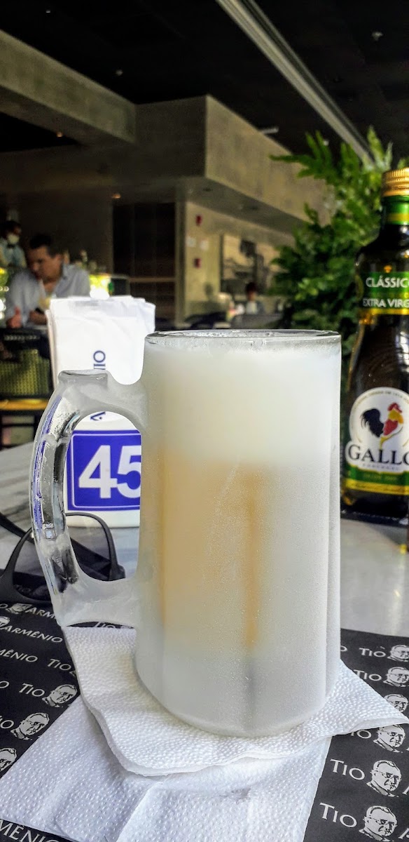 Tio Armenio Plaza-10