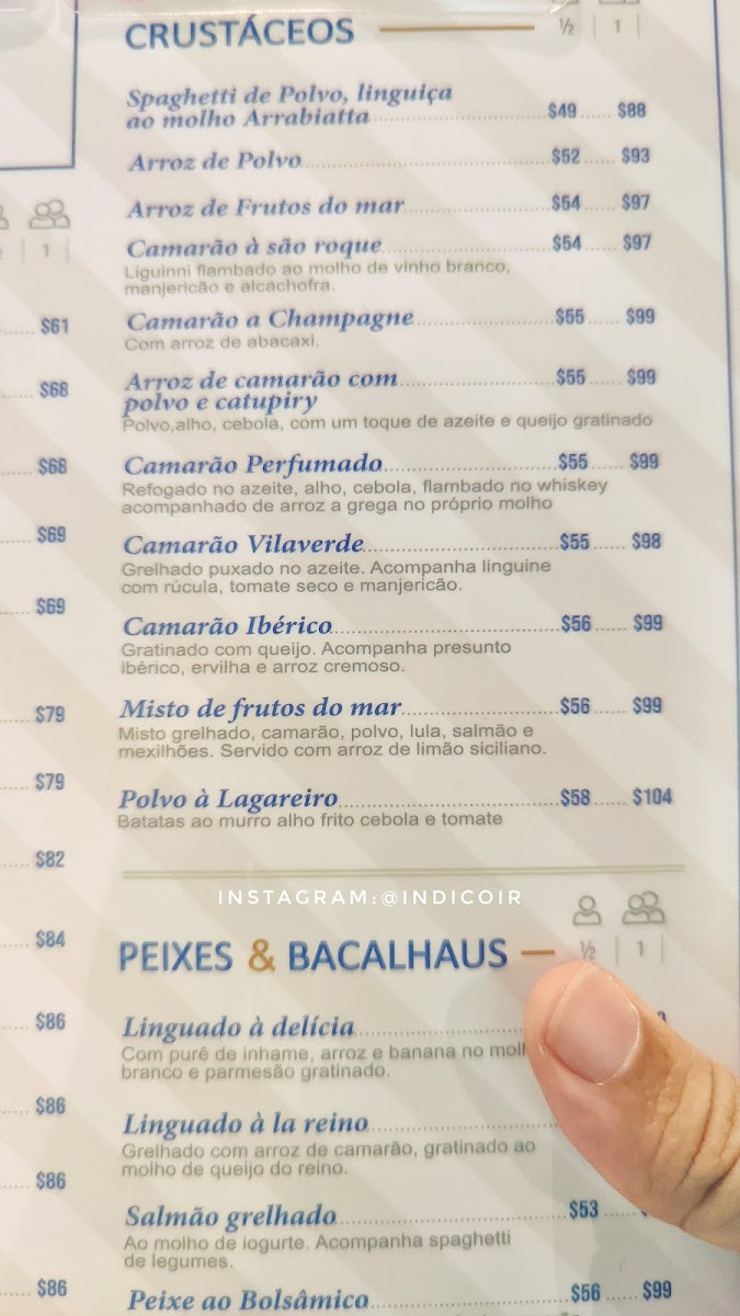 Menu Tio Armenio Plaza-6